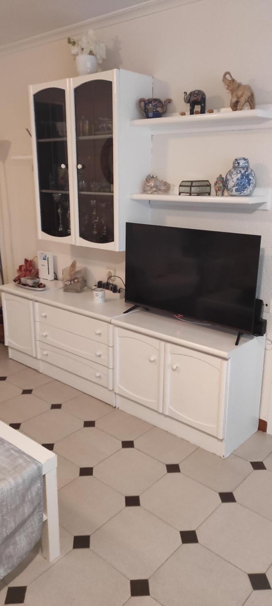 Apartamento Entero En La Playa San Juan Benacantil لقنت المظهر الخارجي الصورة